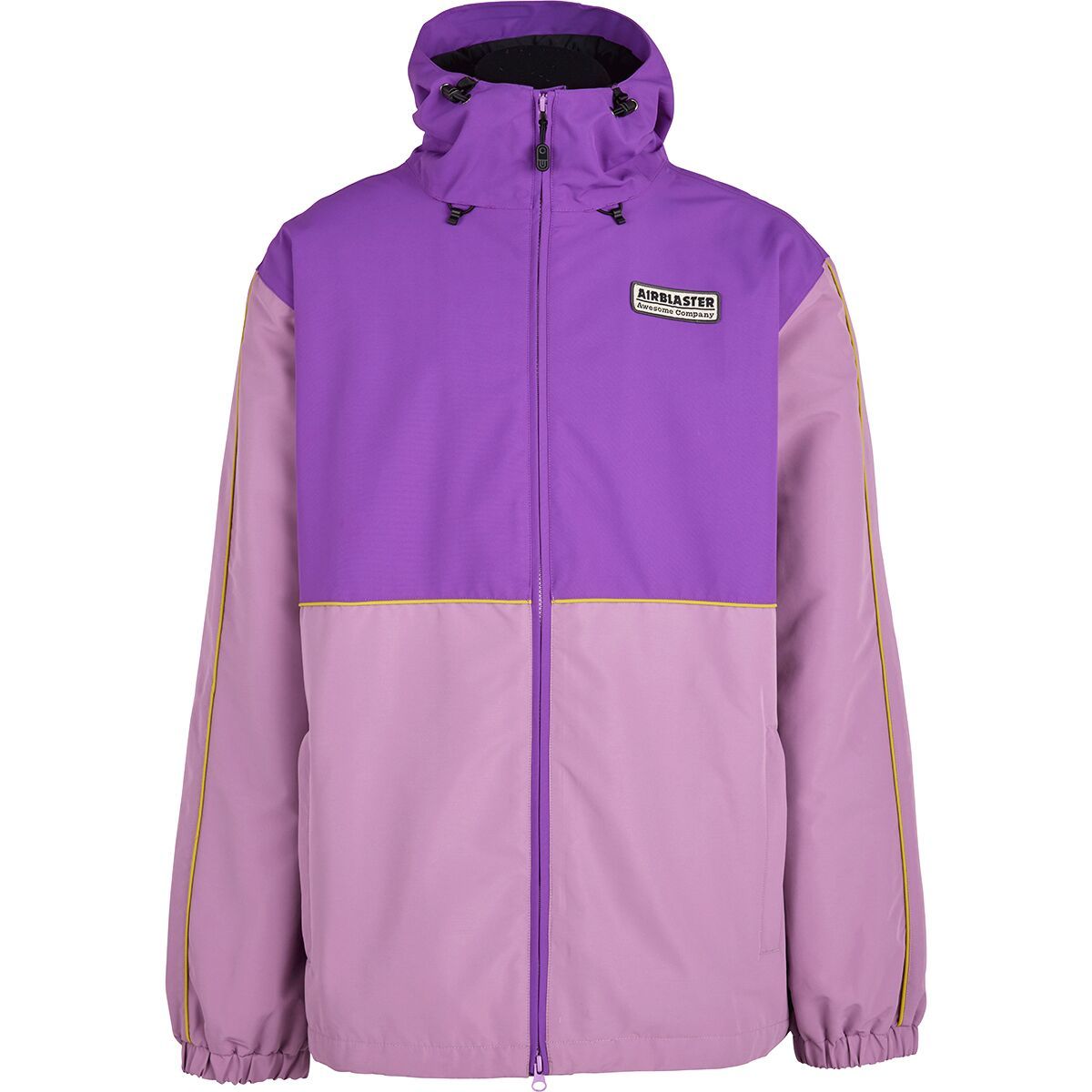 Airblaster Revert Jacket - Men's - Men