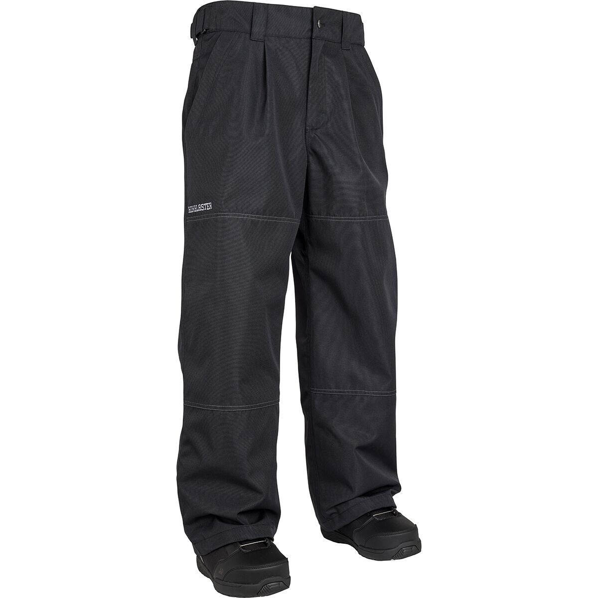 (取寄) エアブラスター メンズ レンチ パンツ - メンズ Airblaster men Wrench Pant - Men's Shroom Airblaster Wrench Pant - Men's - Men