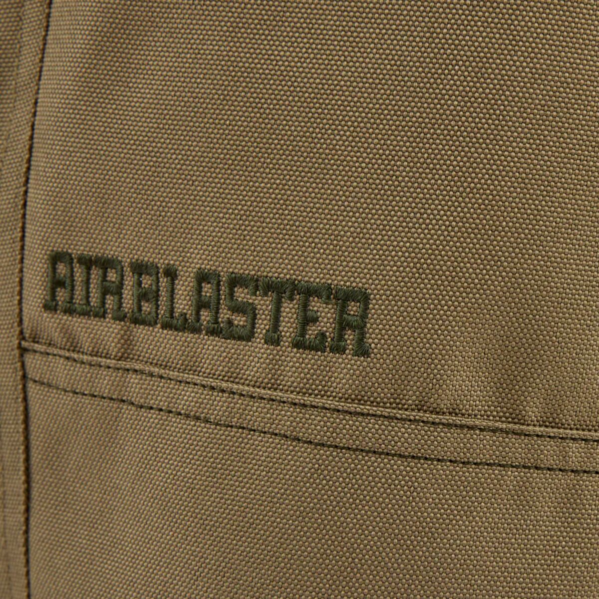 Airblaster Wrench Pant - Men's - Men
