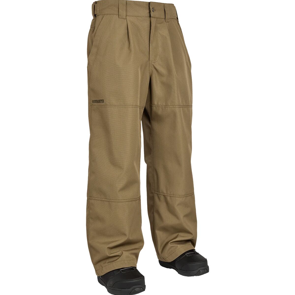 Airblaster Wrench Pant - Men's - Men