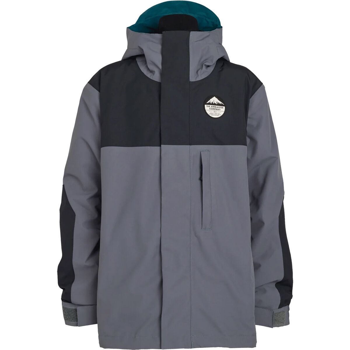 Airblaster Beast Jacket - Kids' - Kids