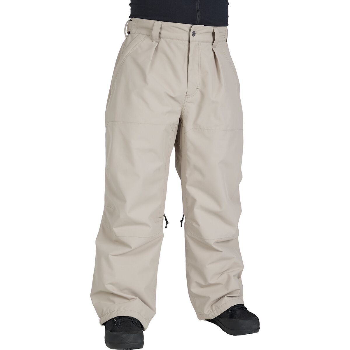 Airblaster Contrast Pant - Men's - Men