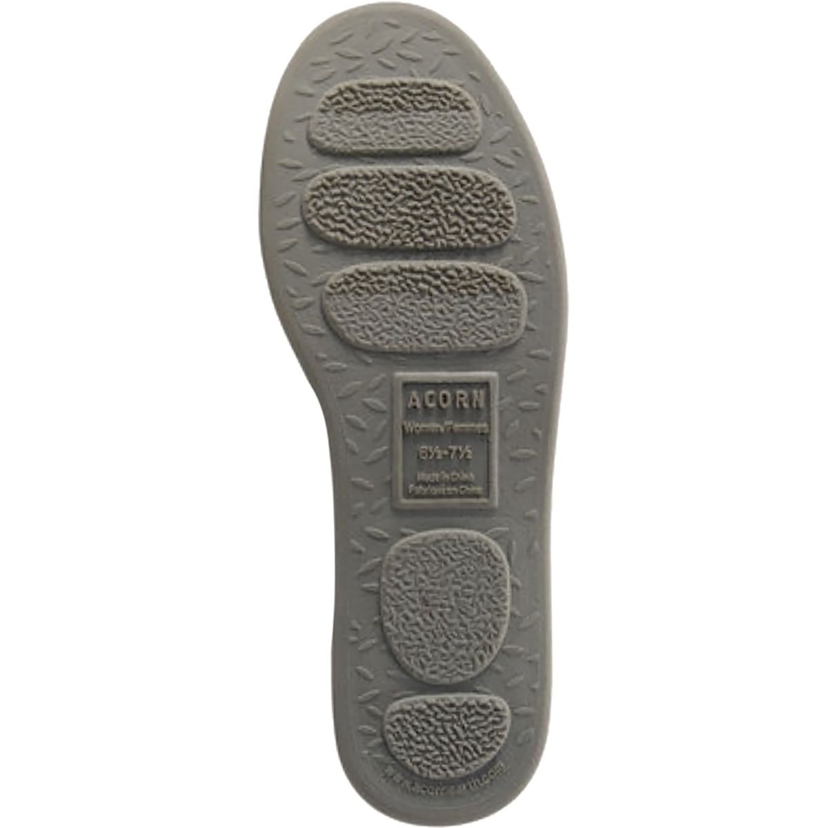 acorn slouch boot mens