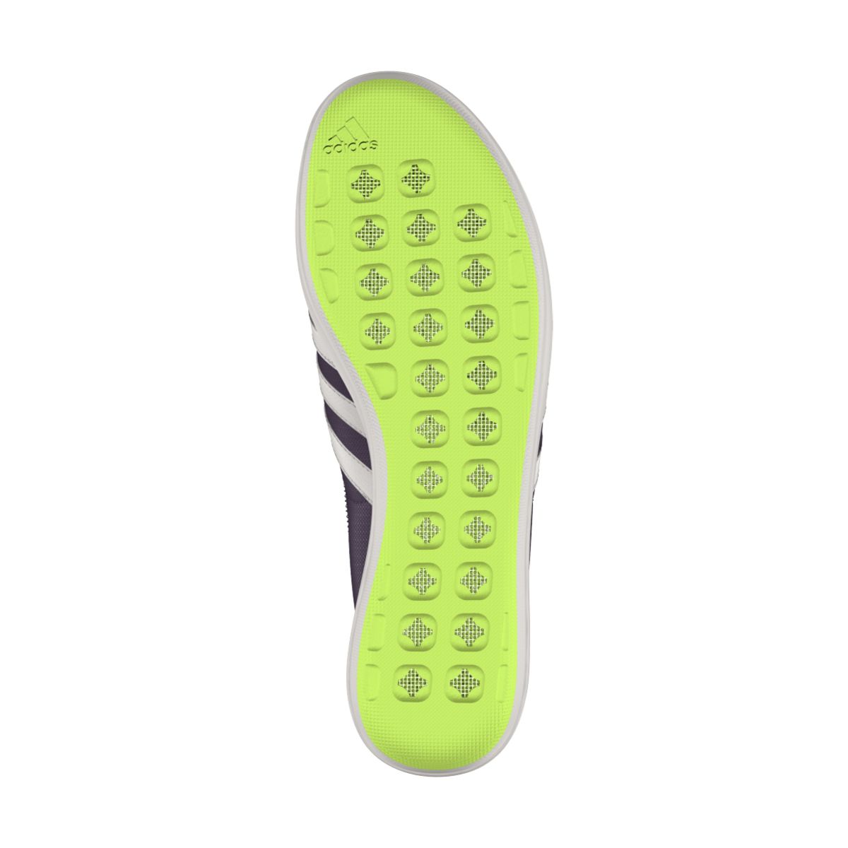 adidas gazelle silver green womens adidas Originals Climacool 1 - JH9989 | SNS