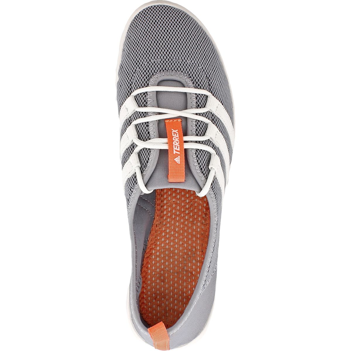 adidas gazelle silver green womens adidas