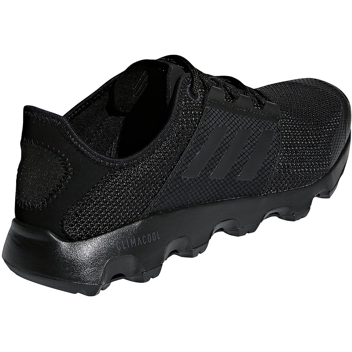 Adidas TERREX Climacool Voyager Shoe - Men's - Men