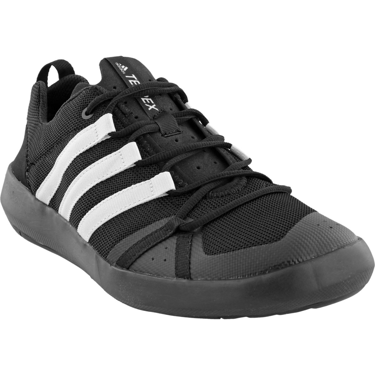 Adidas TERREX Climacool Boat Lace Shoe - Men's - Men