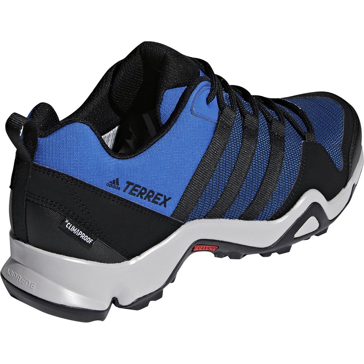 Adidas TERREX Terrex AX2 CP Hiking Shoe - Men's - Men