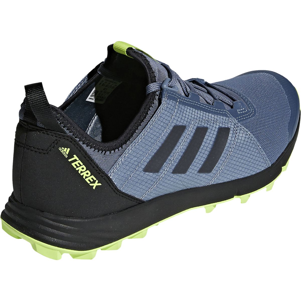 Adidas TERREX Speed Trail Running Shoe - Men's - Men