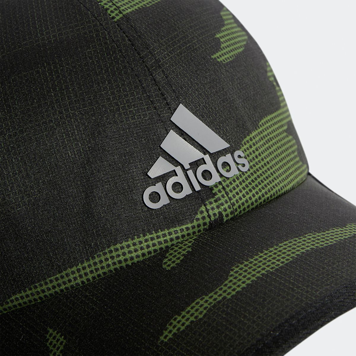 adidas men's superlite pro cap