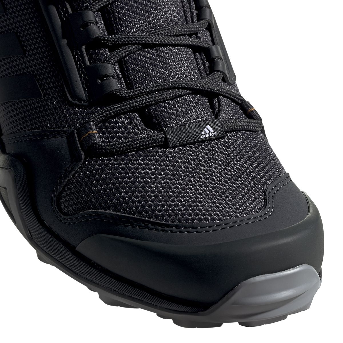 Adidas TERREX Terrex AX3 Hiking Shoe - Men's - Men