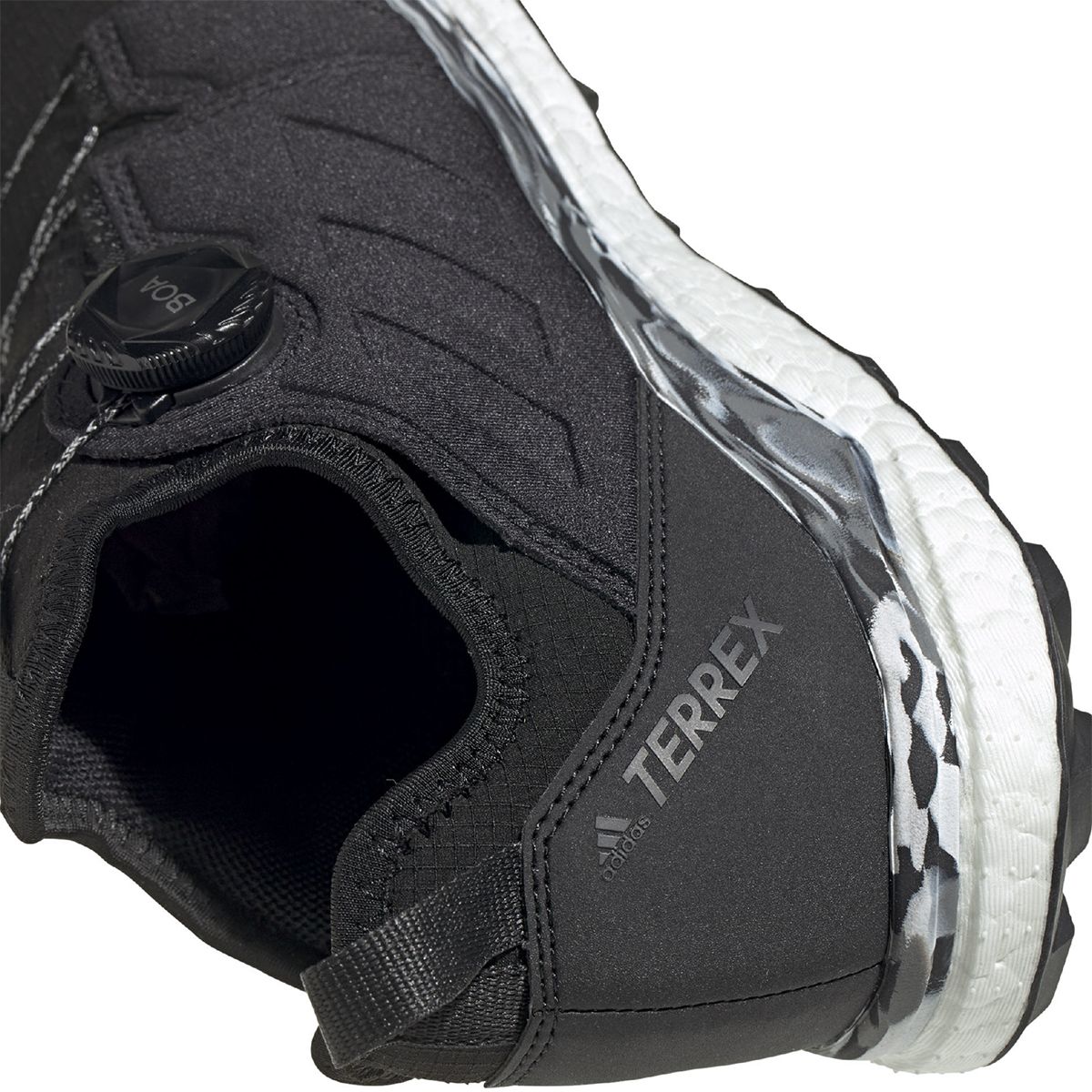 Adidas terrex su gecirir mi Clearance