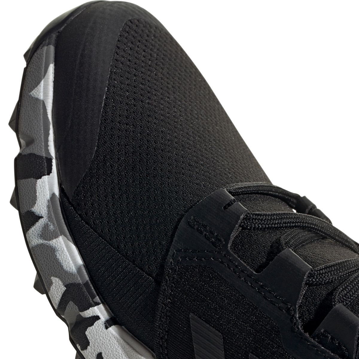 Adidas TERREX Terrex Speed LD Trail Running Shoe - Men's - Men