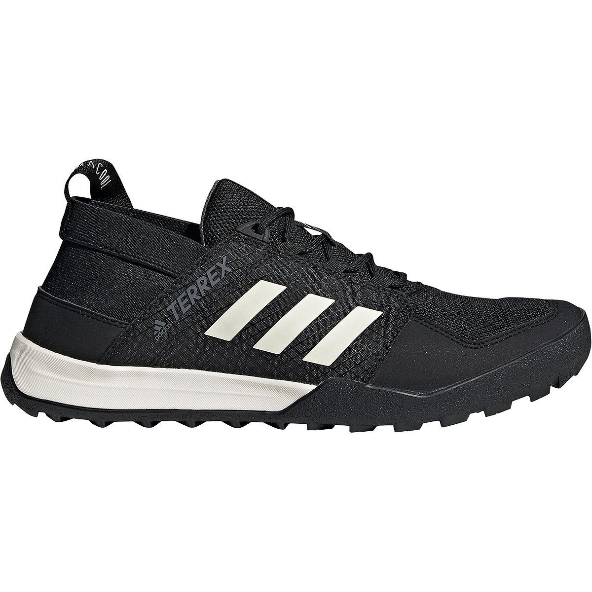 Adidas TERREX Terrex CC Daroga Water Shoe - Men's - Men