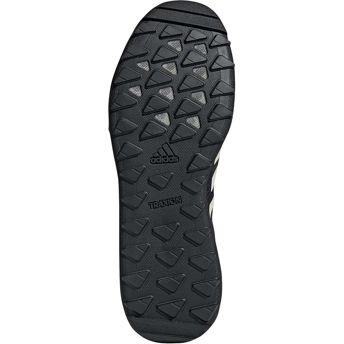 Adidas Outdoor Terrex CC Daroga Water Shoe - Men's - Men