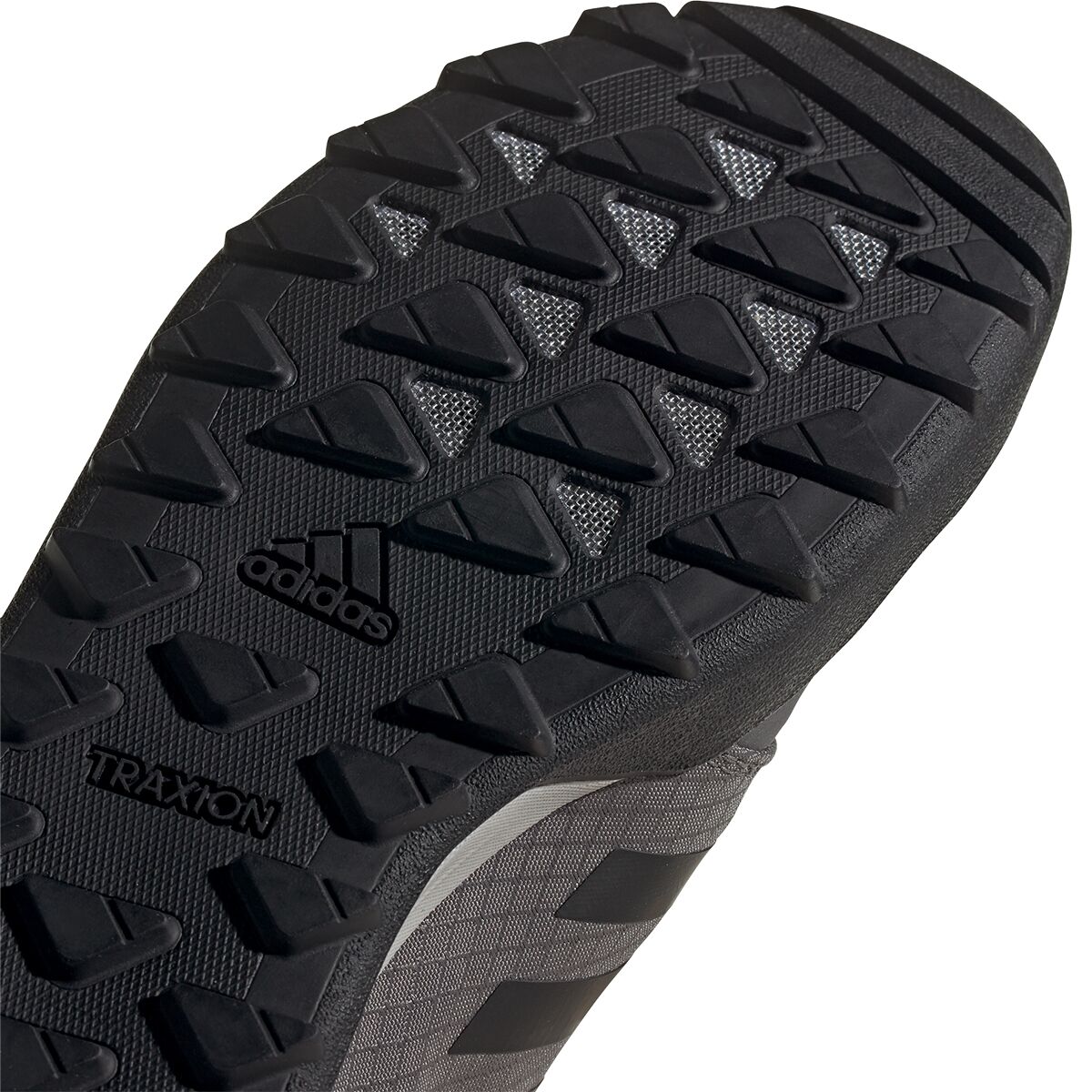 Adidas TERREX Terrex CC Daroga Water Shoe - Men's - Men