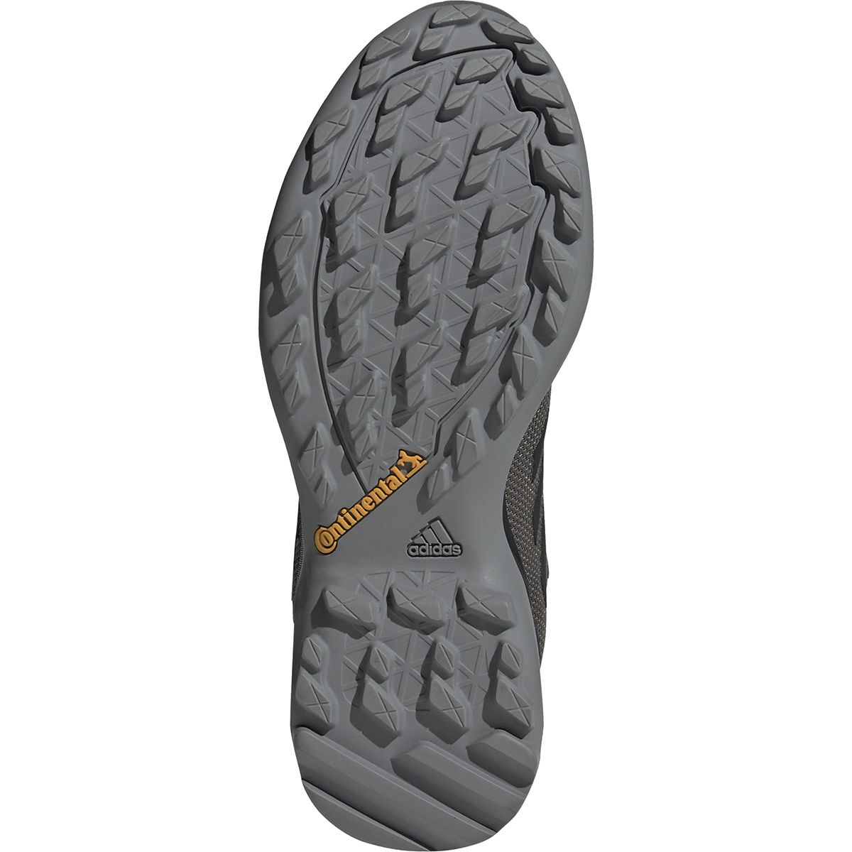 adidas terrex ax3 mid gtx w