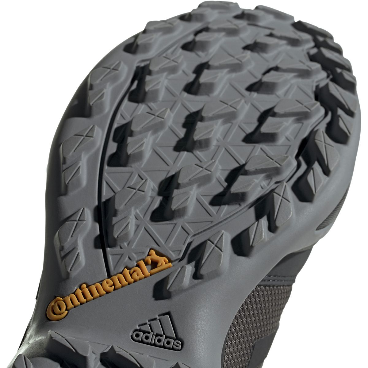 adidas terrex ax3 mid gtx w