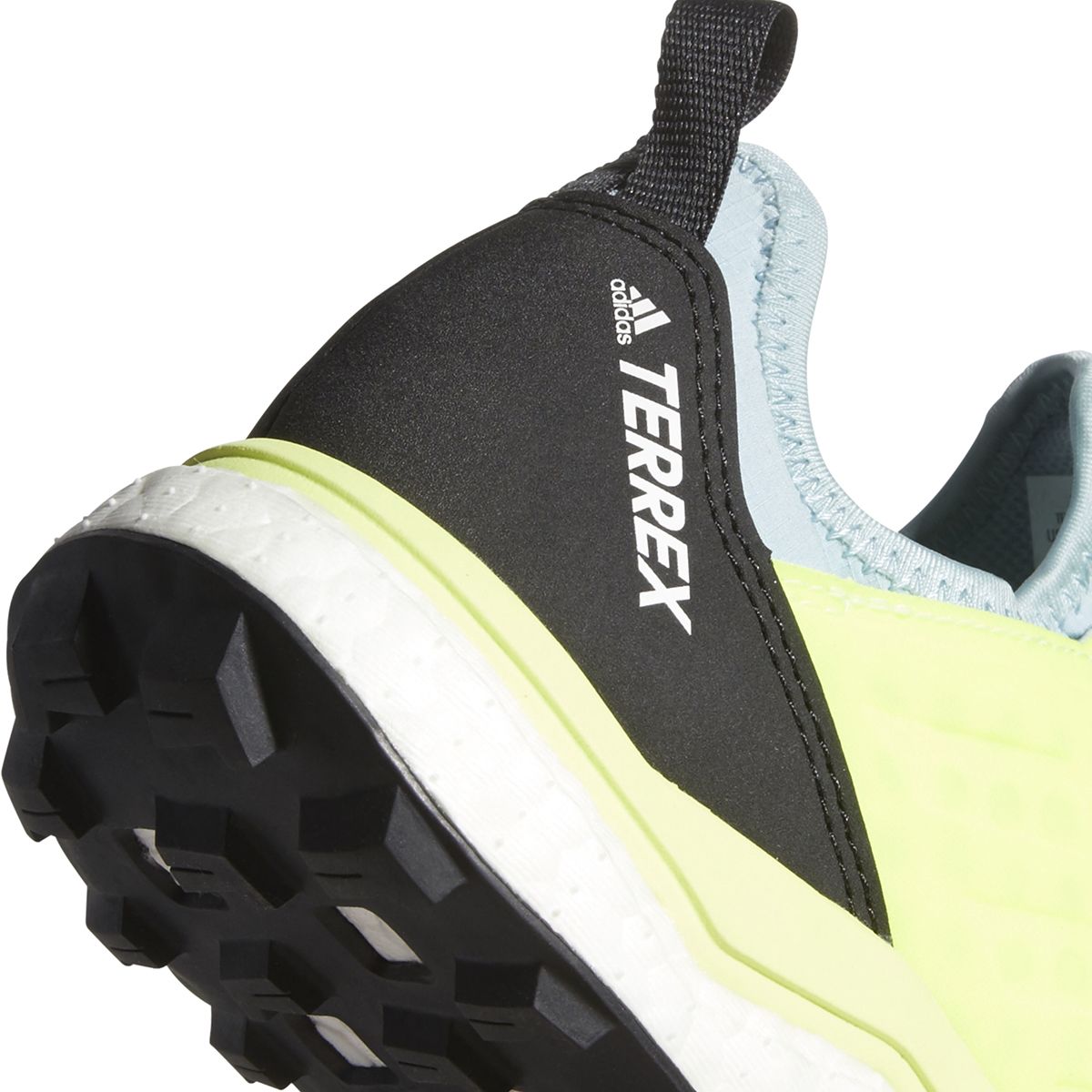 adidas gazelle silver green womens Adidas Terrex Agravic Boa Black HQ3496  Little Brogues Online