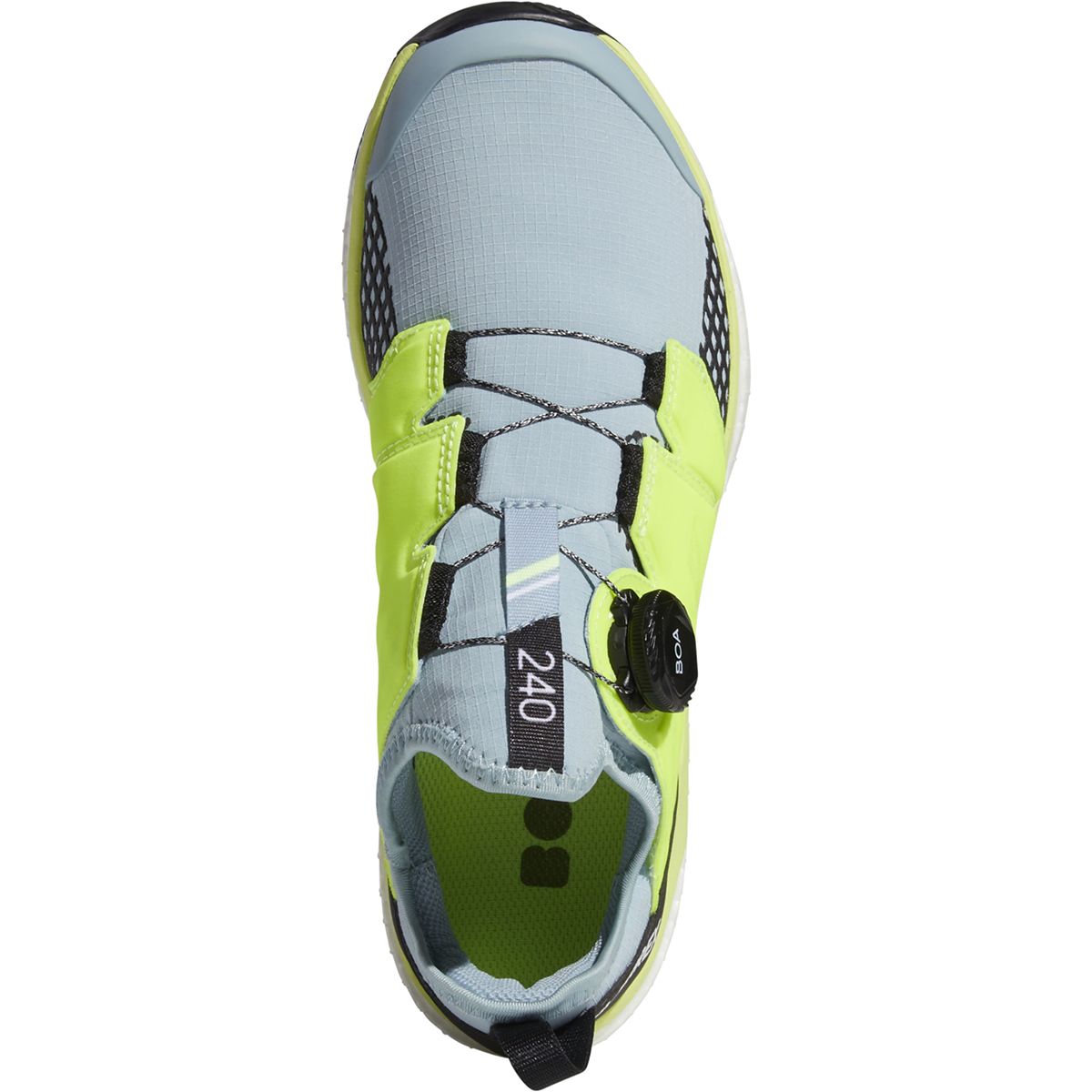 Adidas TERREX Terrex Agravic Boa Trail Running Shoe - Women's - Women