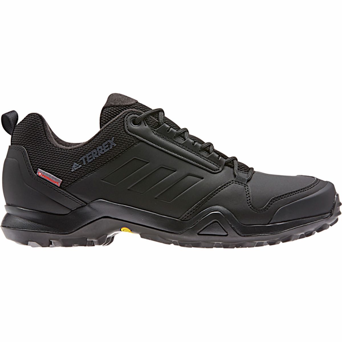 Adidas TERREX Terrex AX3 Beta CW Shoe - Men's - Men