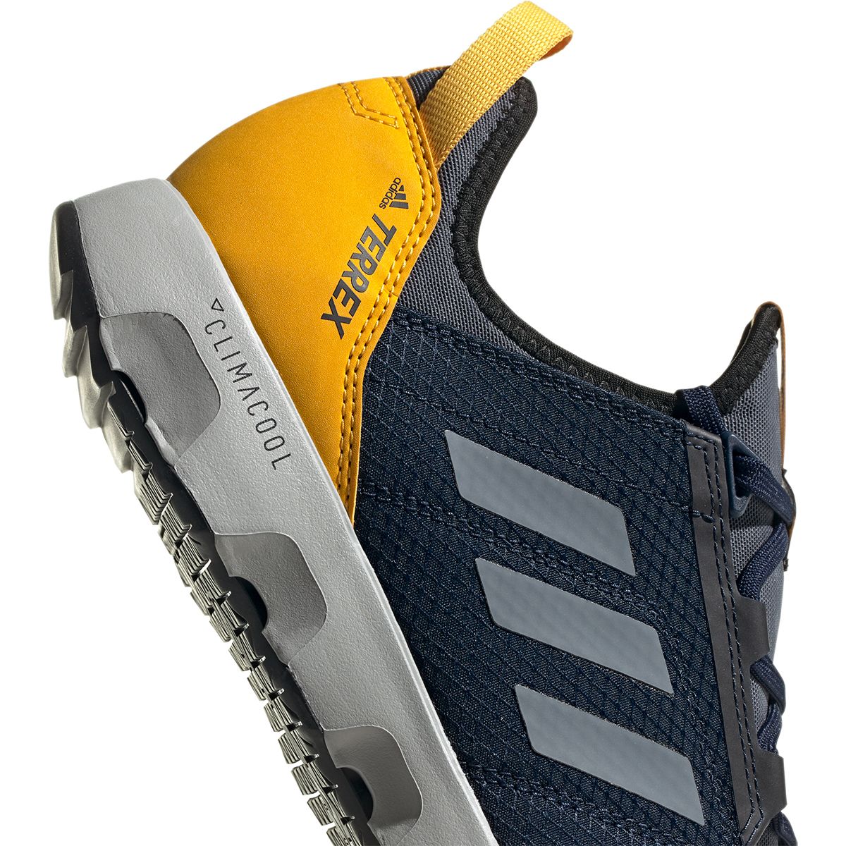 adidas gazelle silver green womens Keen Men's Newport H2 | Alloy/Prism