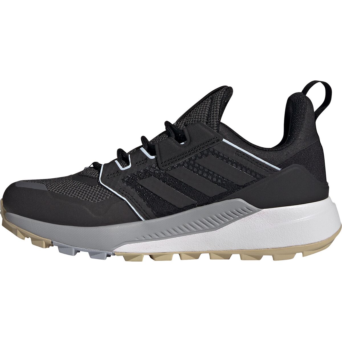 adidas gazelle silver green womens adidas Terrex Trailmaker Hiking Shoes Grey Five – Sportamore.com main image 1