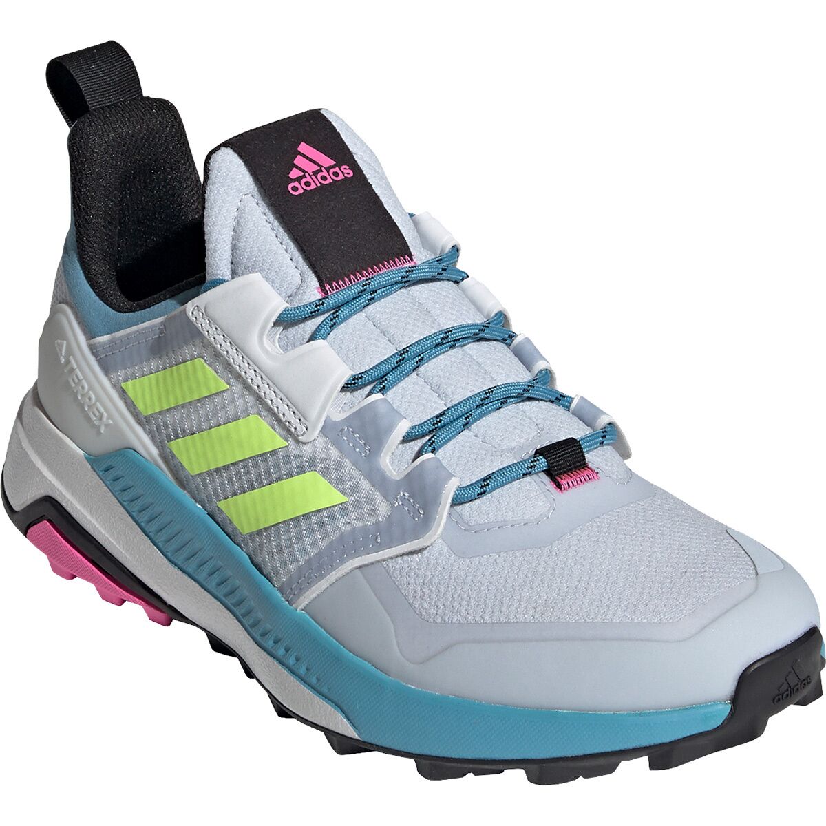 Adidas TERREX Terrex Trailmaker Hiking Shoe - Women's - Women