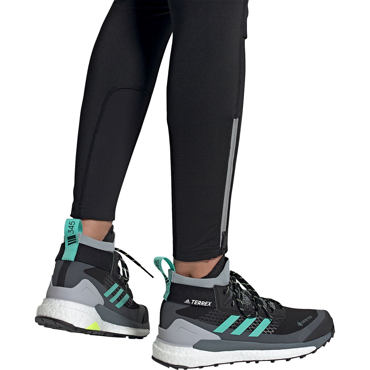 adidas gazelle silver green womens Adidas Women's Tracefinder Terrex Trail Running  Jim Kidd Sports