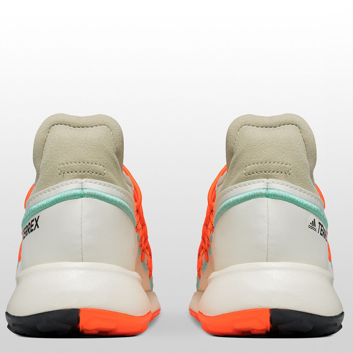 Adidas TERREX Terrex Voyager 21 H.Rdy Water Shoe - Men's - Men