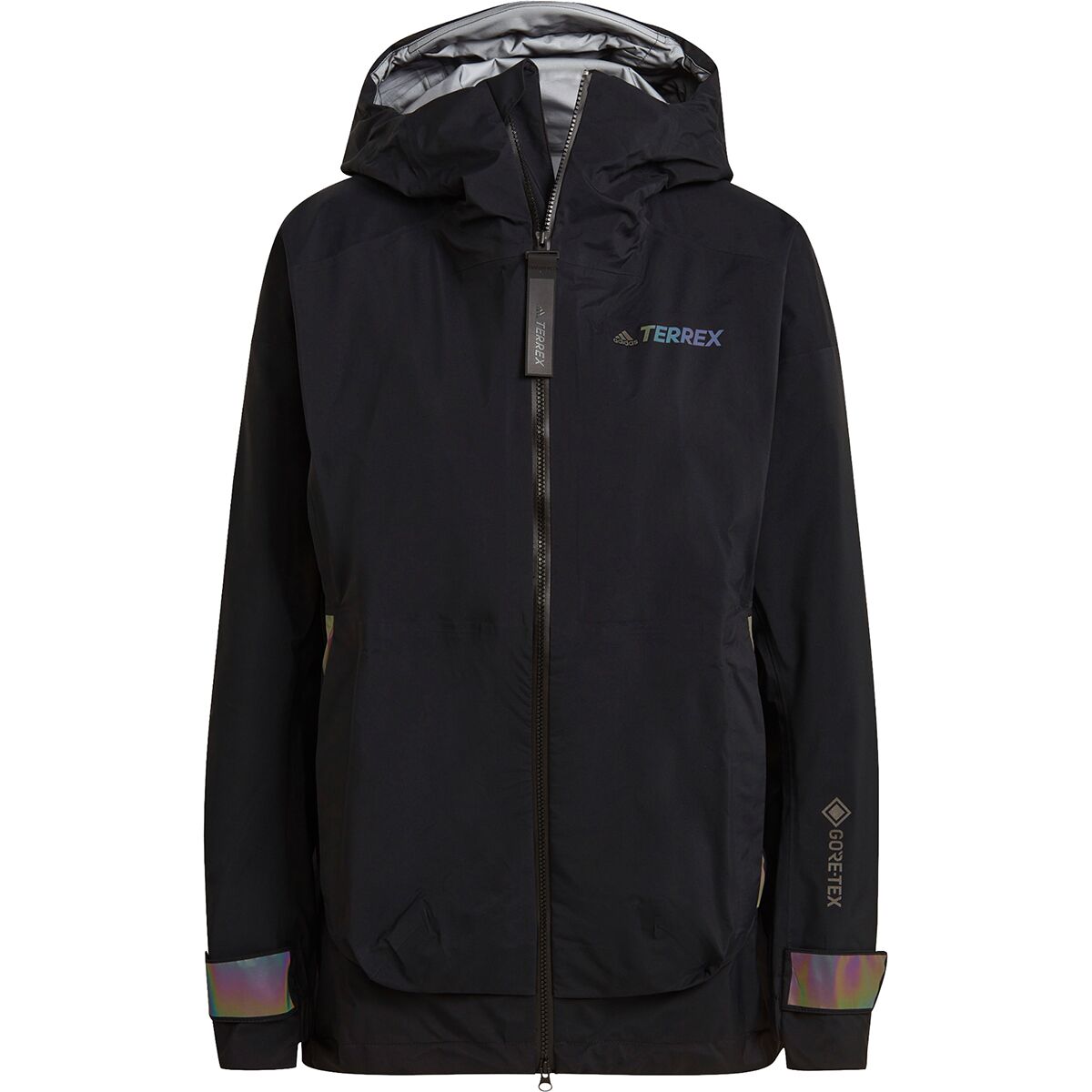 ユウタ　adidas TERREX MYSHELTER JACKET $_12.JPG?set_id=880000500F