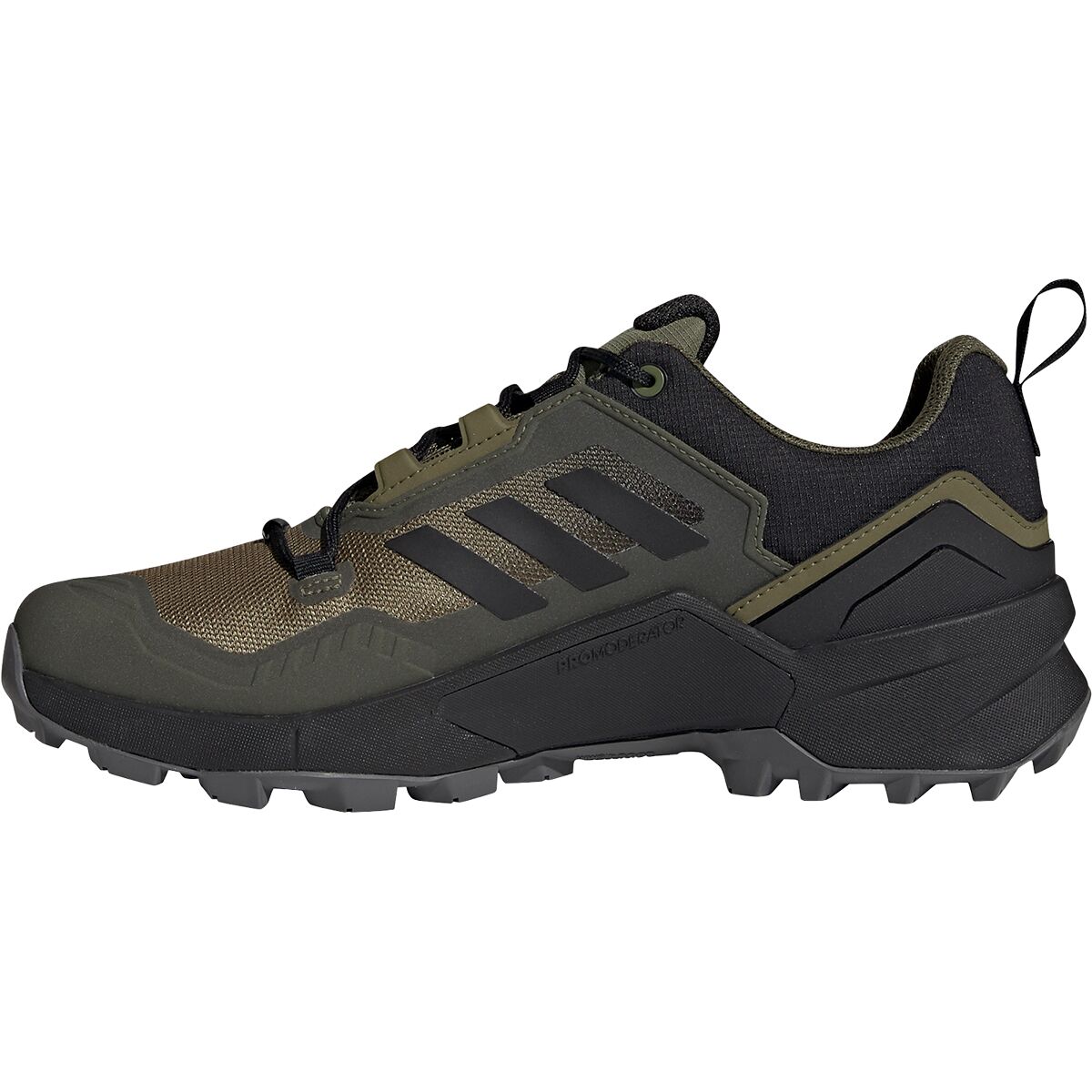 Adidas TERREX Terrex Swift R3 GTX Hiking Shoe - Men's - Men