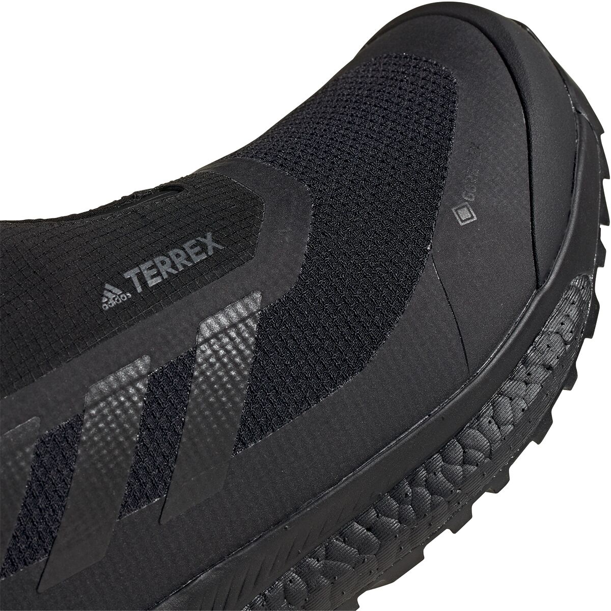 Adidas TERREX Terrex Free Hiker Cold.Rdy Hiking Boot - Men