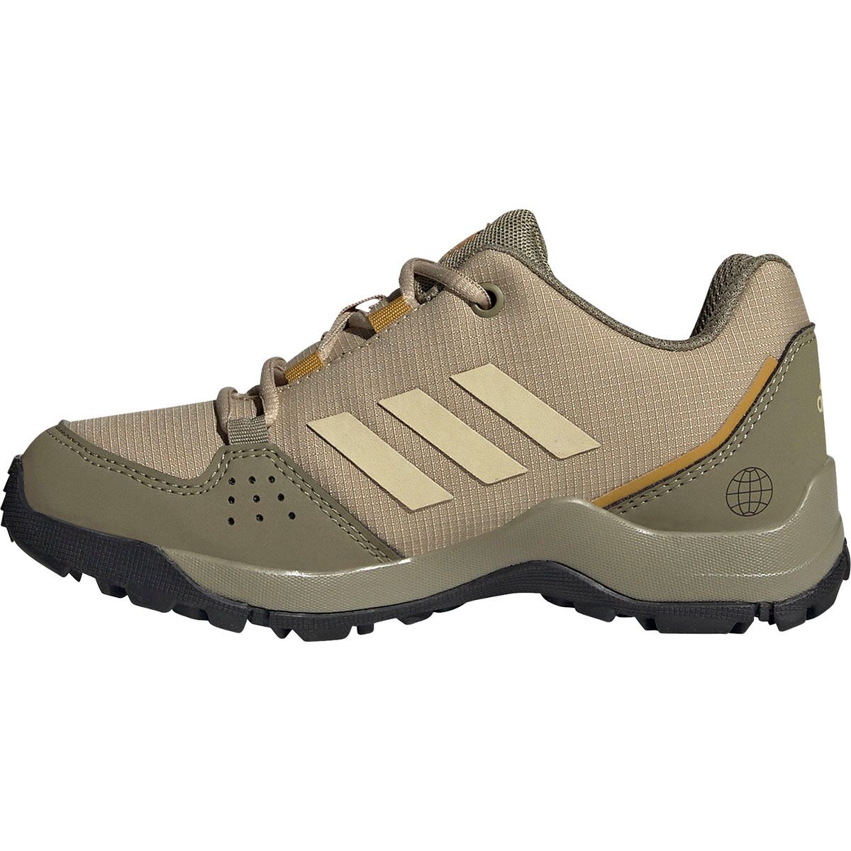 adidas gazelle silver green womens Adidas Terrex Hyperhiker Hiking Shoes – Brine Sporting Goods main image 1