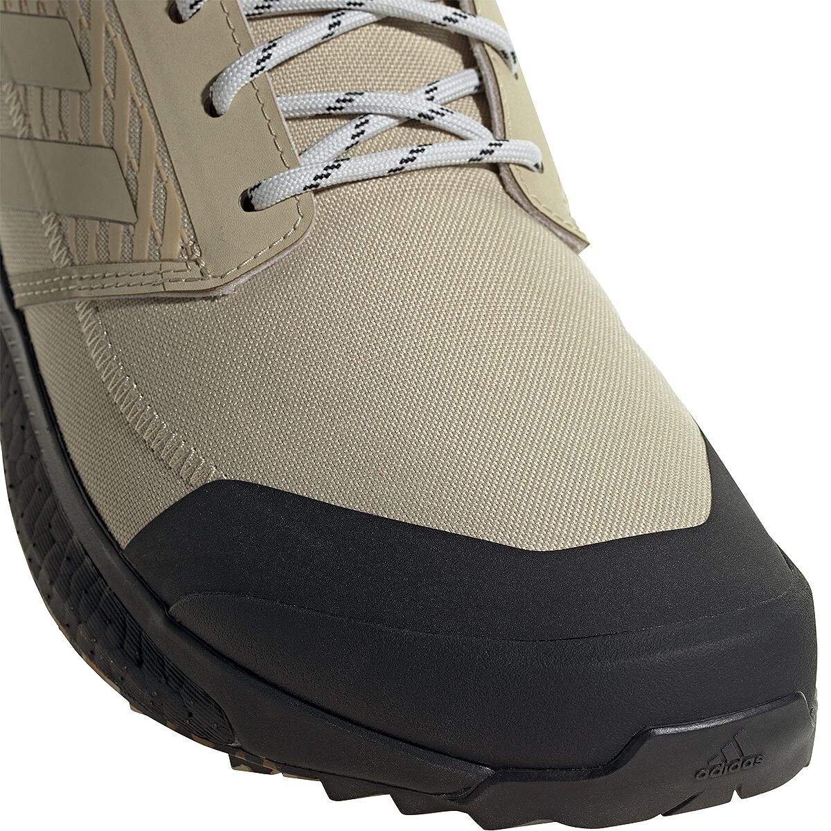 adidas gazelle silver green womens Men's Terrex Adidas Hiker Gore Tex In Core Black