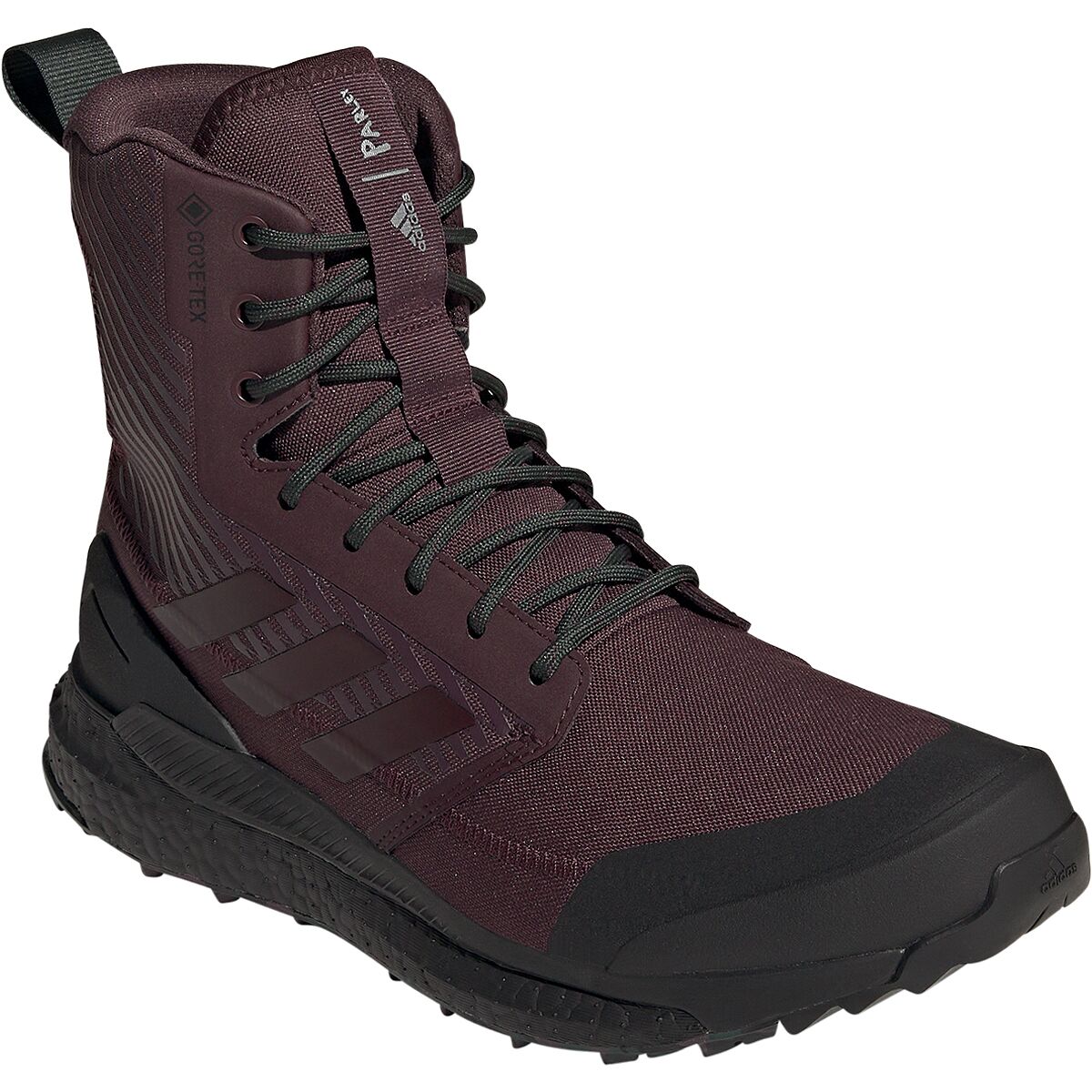最新☆アディダス☆TERREX FREE HIKER XPLORIC GORE-TEX PARLEY Amazon.com | adidas Terrex Free Hiker XPLORIC Gore-TEX
