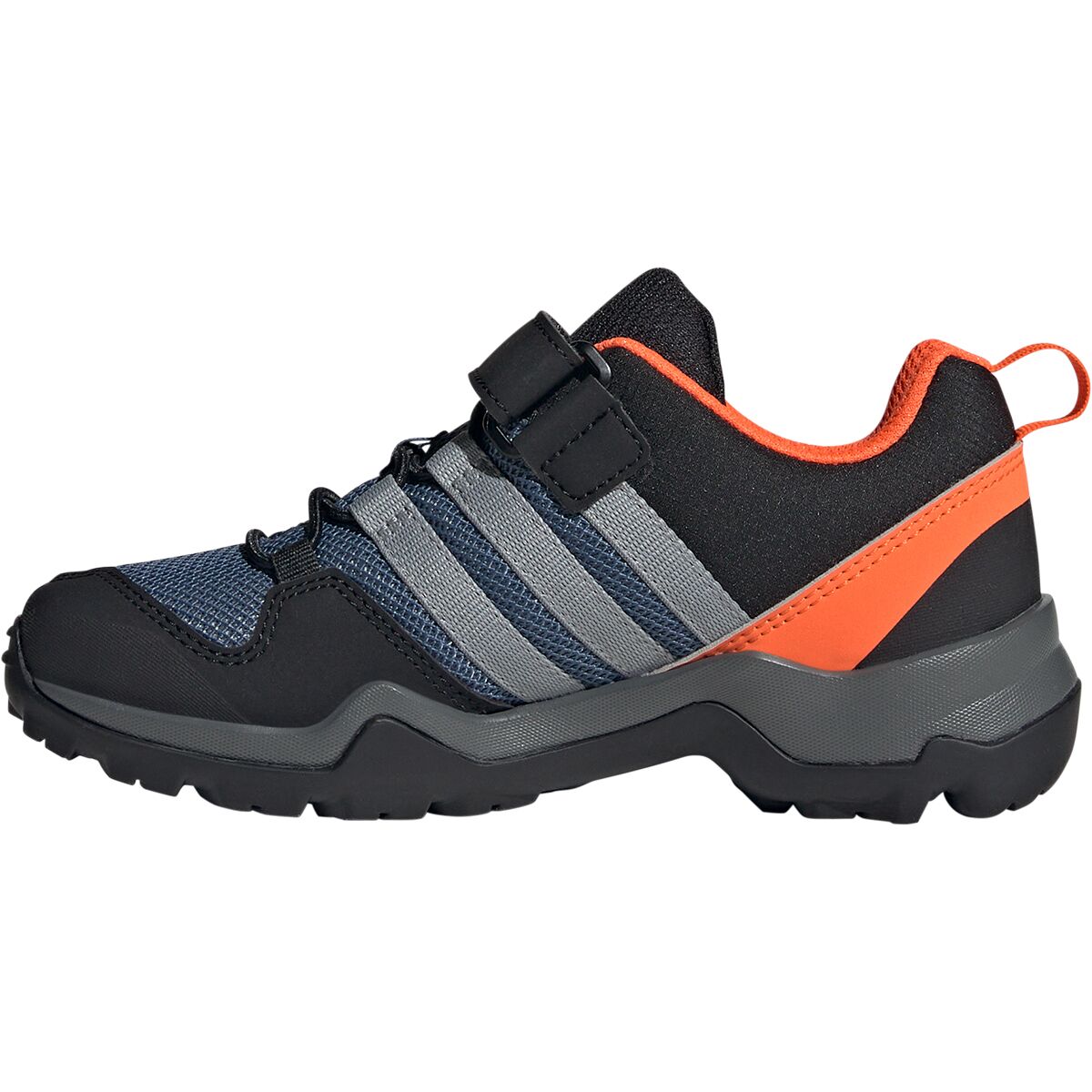 Adidas TERREX AX2R CF Hiking Shoe - Kids' - Kids