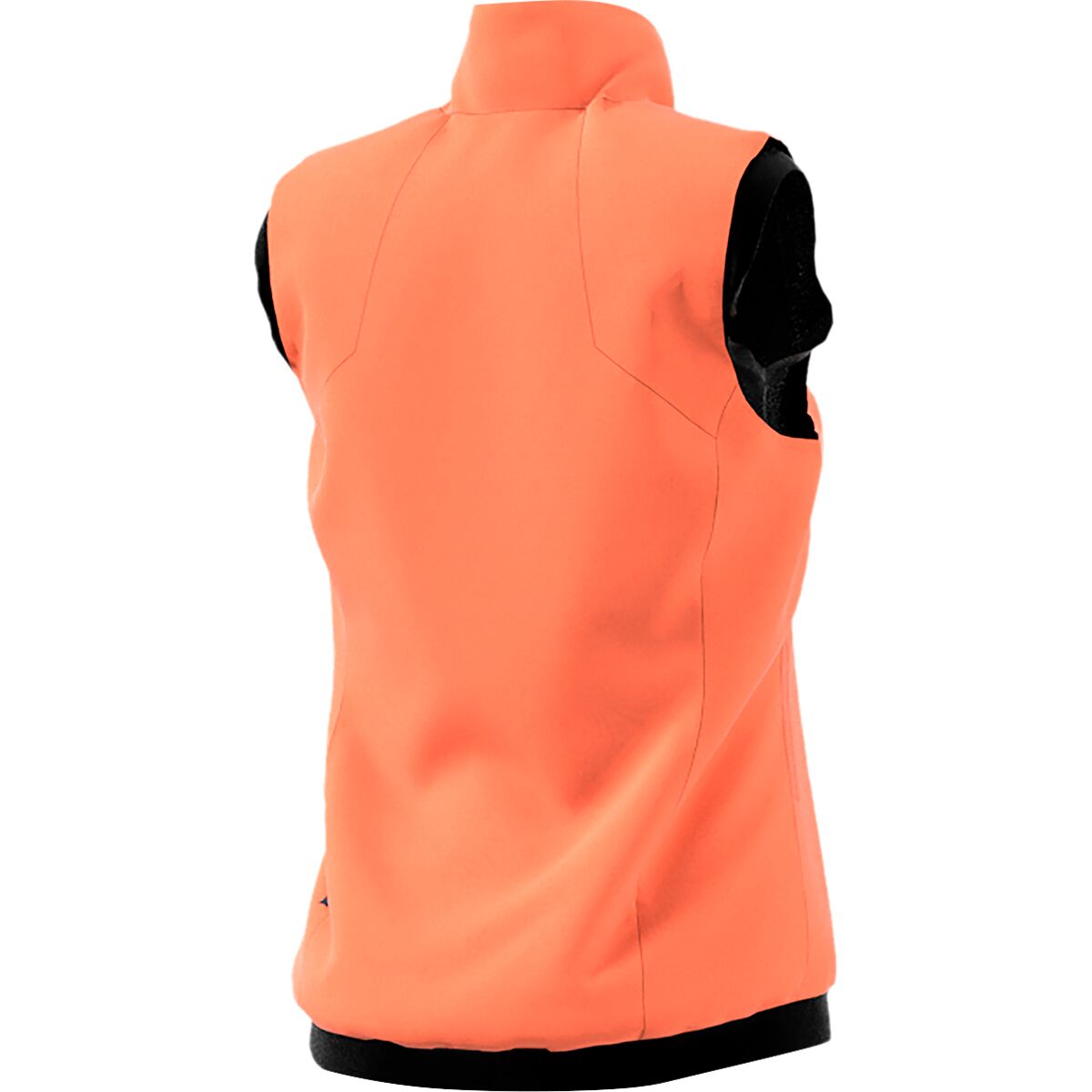 Adidas TERREX Techrock Stretch Primaloft Vest - Women's - Women