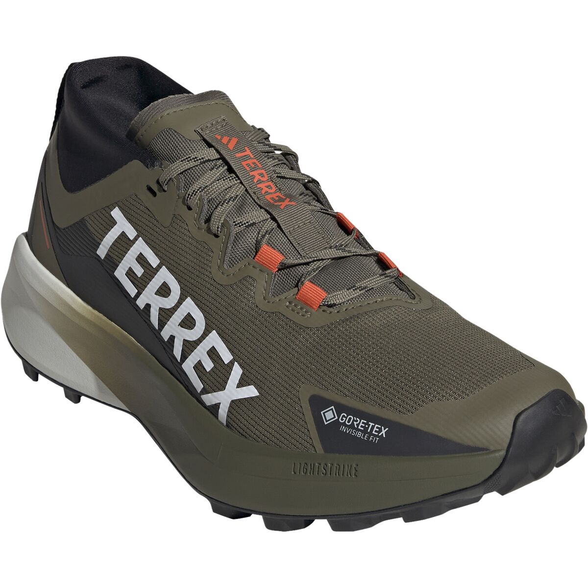 adidas gazelle silver green womens Blue adidas Terrex Men's Agravic GORE-TEX Trail Running Shoes  GO Outdoors