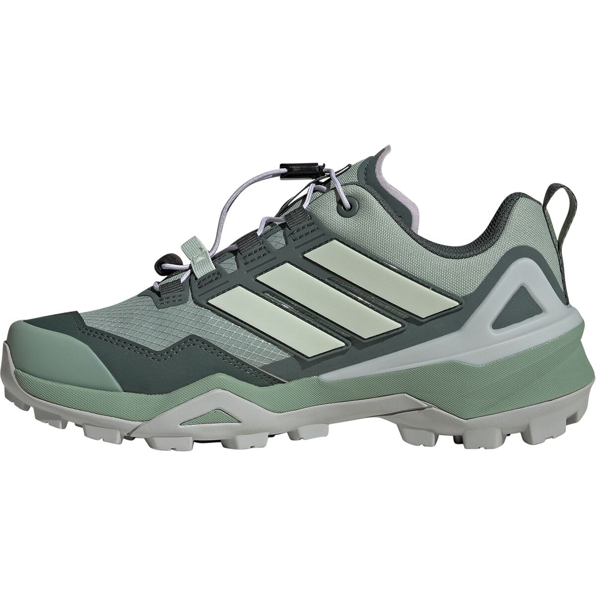 adidas gazelle silver green womens adidas | Terrex Skychaser AX5 GORE-TEX Shoes - Onix main image 0