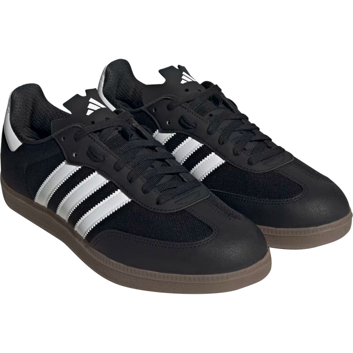 adidas gazelle silver green womens adidas Men's Velosamba Leather Shoes