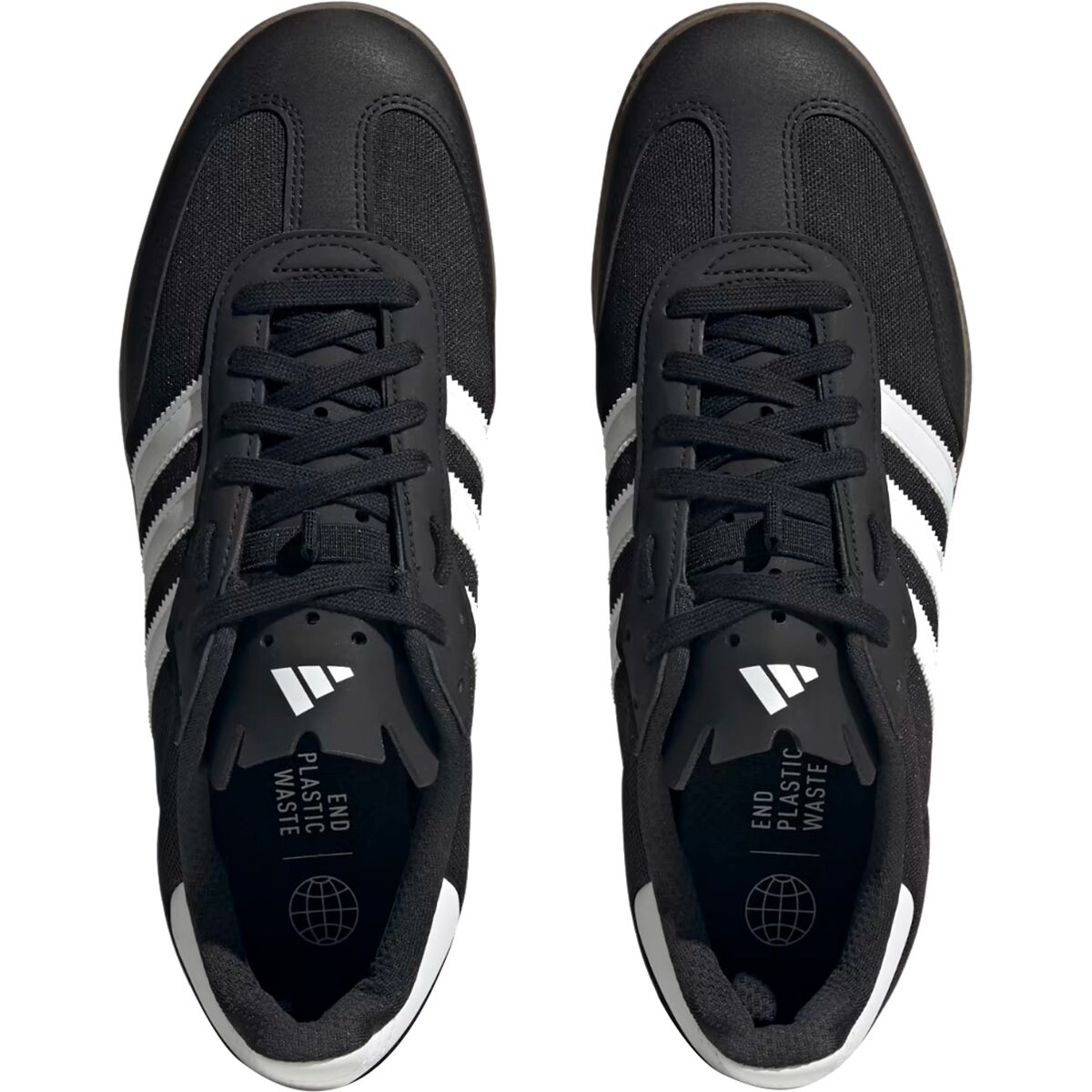 adidas gazelle silver green womens adidas Men's Velosamba Made With Nature Cycling Shoes main image 1