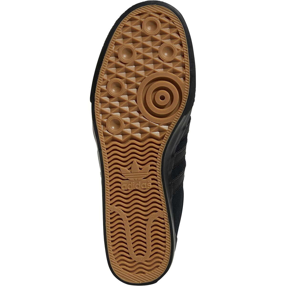 adidas gazelle silver green womens Adidas Adi Ease Skateboard Shoe main image 0