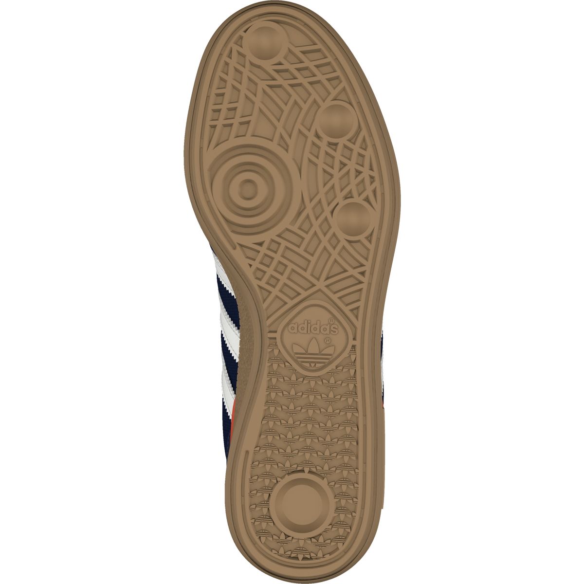 adidas gazelle silver green womens Adidas Re-design level II – Goods & Services main image 1