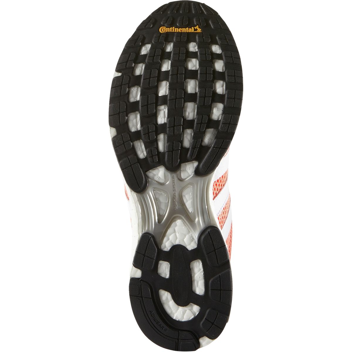 Adidas Adizero Adios 3 Boost Running Shoe - Women's - Women