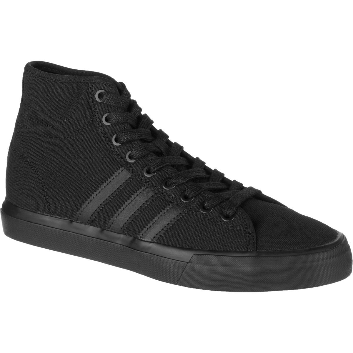 adidas gazelle silver green womens New Adidas Matchcourt Mid ADV B27334  Surf Exchange Company