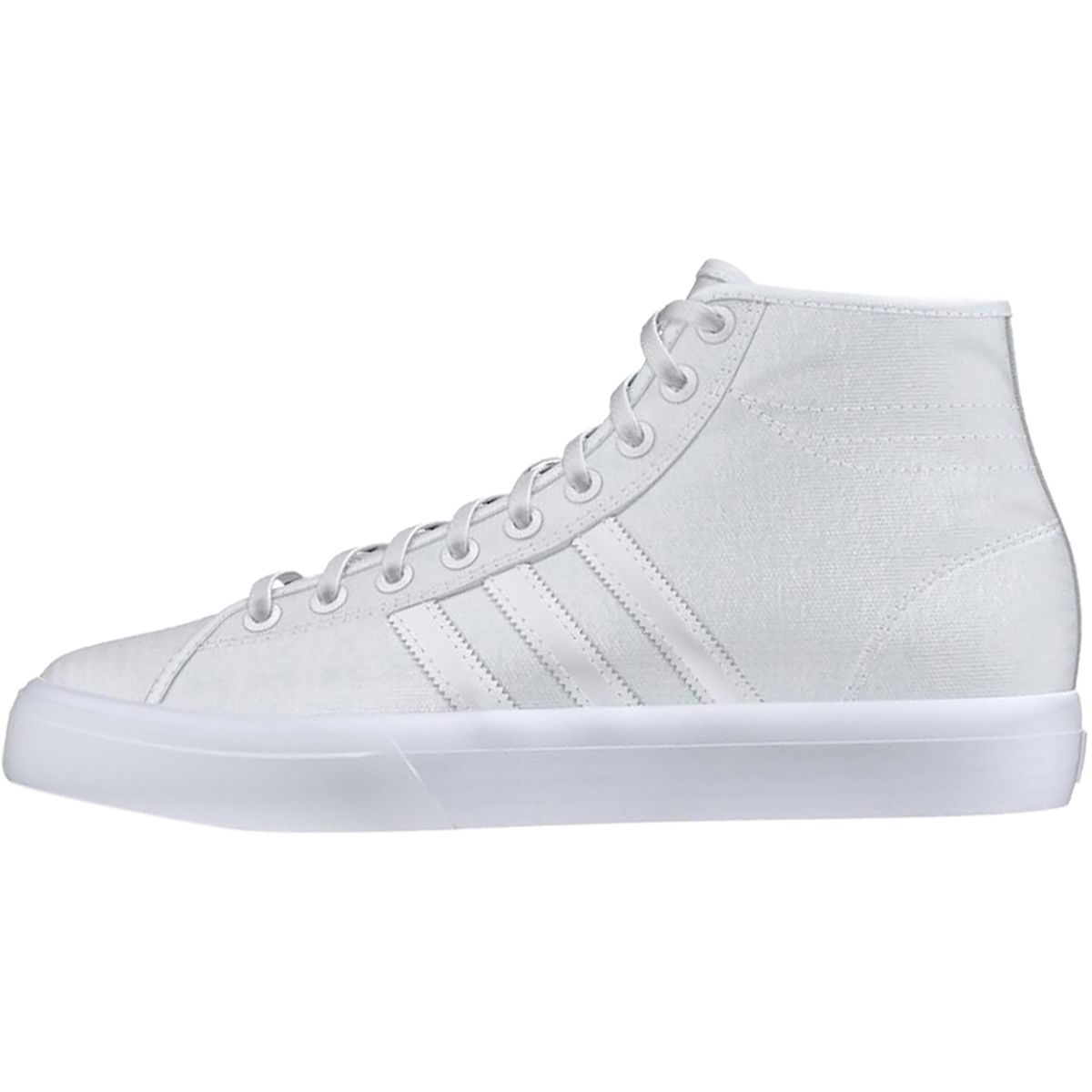 adidas gazelle silver green womens New Adidas Busenitz RX BY4098  Surf Exchange Company