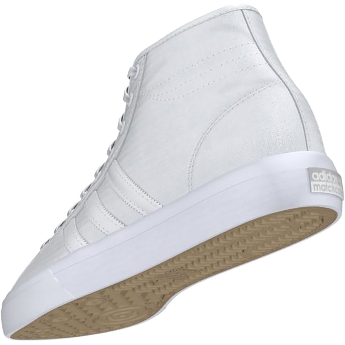 adidas gazelle silver green womens Adidas Matchcourt - Cactus Edition
