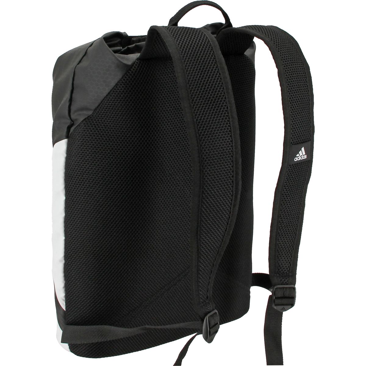 adidas athletic core backpack
