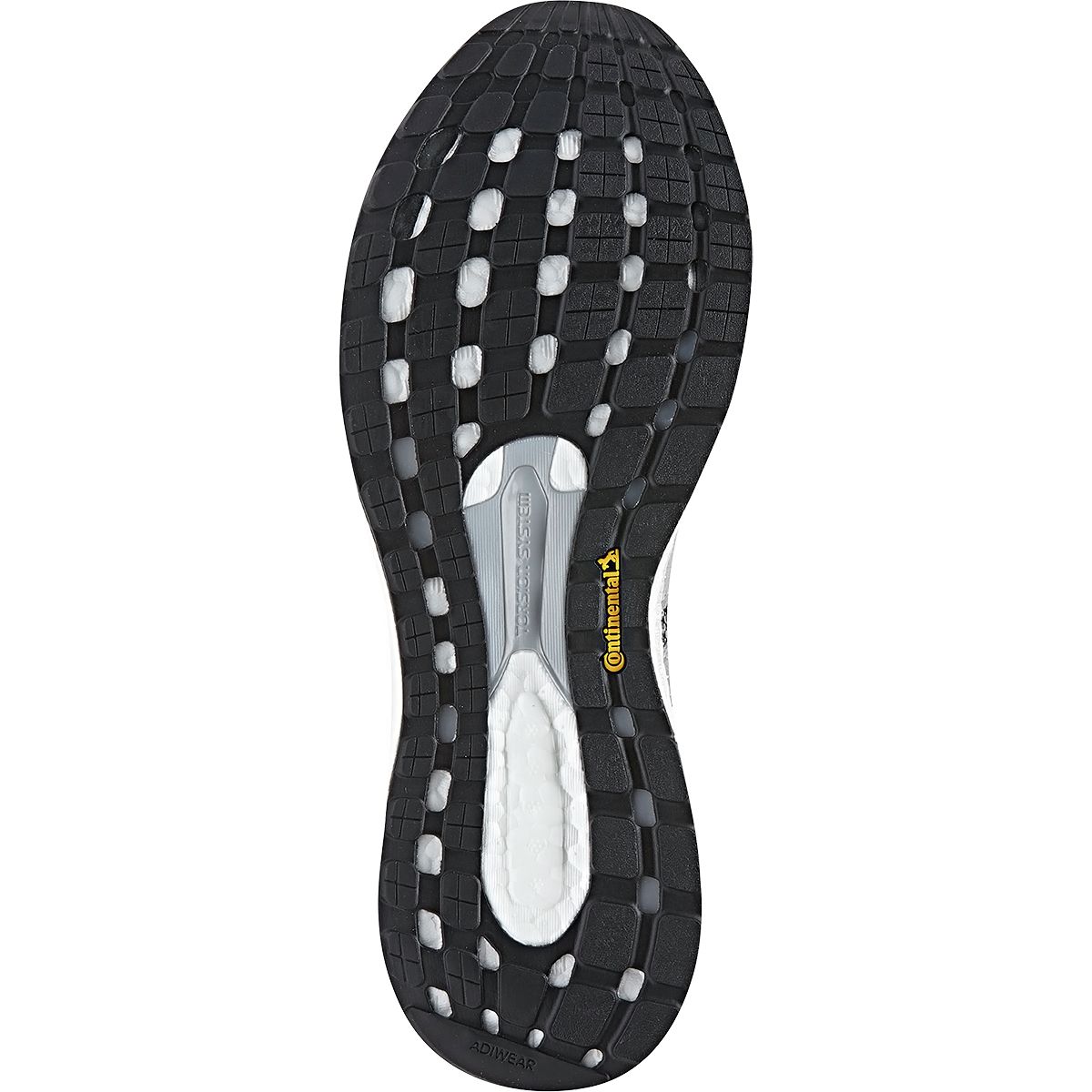 adidas adizero tempo mens